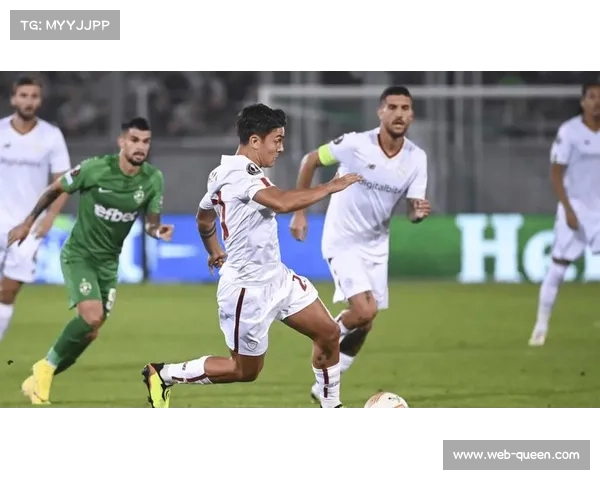 萨索洛全场11脚射门无功而返 主场不敌罗马遭遇失利