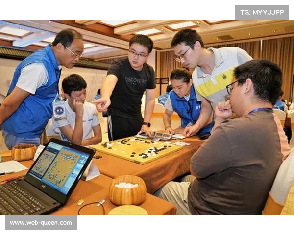 女子围甲着装规范强化，赛事形象专业化升级