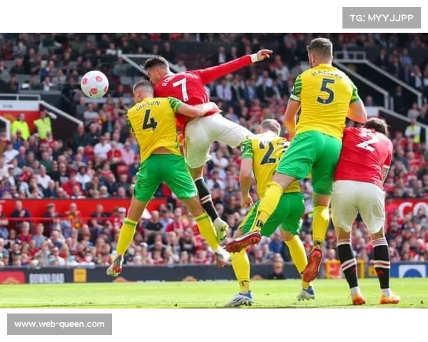 英超保级大战日趋激烈,一分之差或定生死