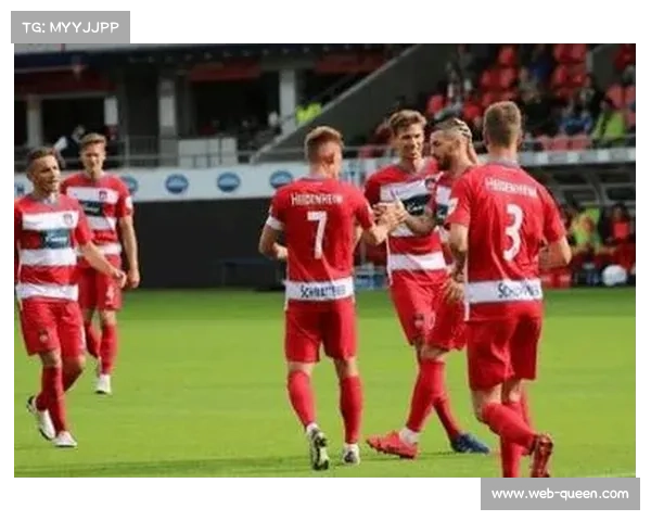 霍芬海姆主场胜率80%,防守效率较客场提升50%