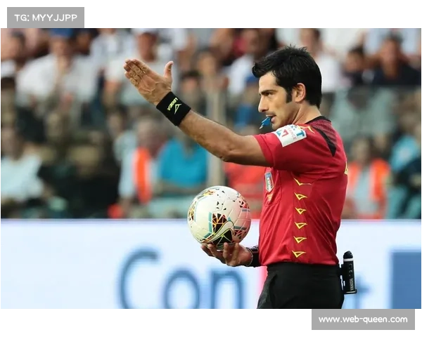 意甲VAR标准争议持续，联盟研讨判罚统一性