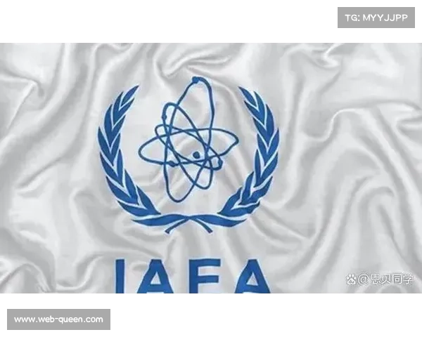 规则调整评价：公平性与竞技平衡的考量