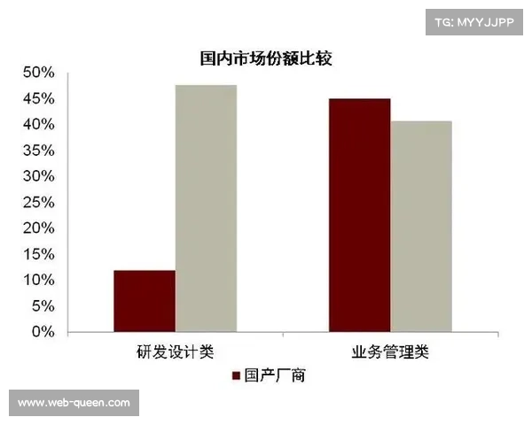 斯特拉斯堡升指五档，市场看好新帅效应