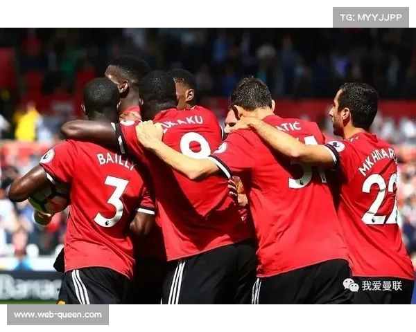 青年队教练晋升一线队,英超内部提拔成趋势