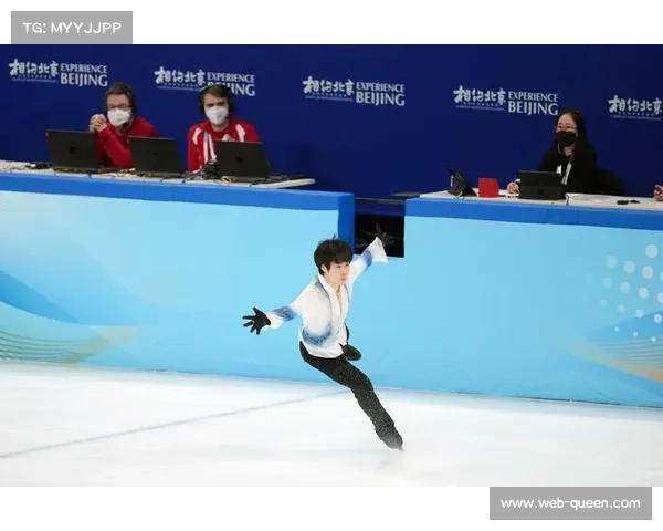 金博洋短节目赛季最佳,老将坦言心态转变助力冬奥