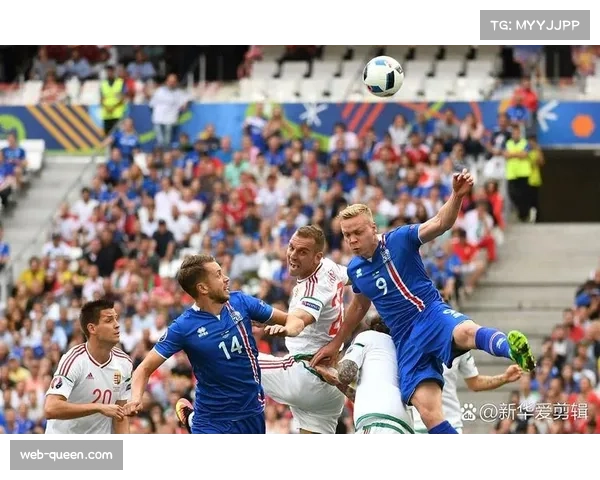 法国足协宣布将对马赛俱乐部球迷的不当行为展开调查