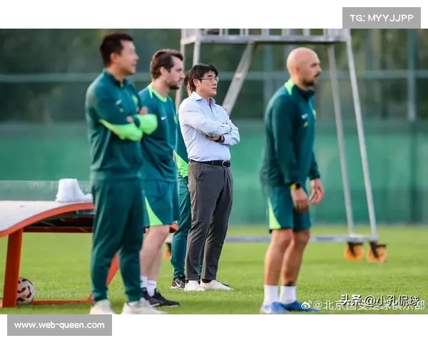 泪洒赛场:效力十年的队长在保级关键战后宣布离队