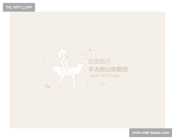 大联盟官方发布三月各项攻击与防守数据领先者榜单