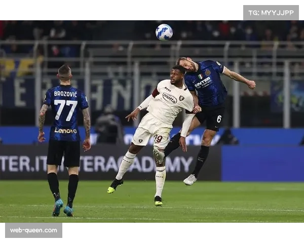 评论:VAR再次成为焦点,萨勒尼塔纳被判点球引发关于“清晰明显错误”标准的讨论