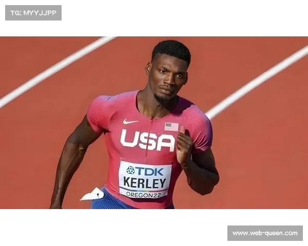 意大利反兴奋剂机构公布最新处罚名单,一名跆拳道运动员因违规被禁赛两年