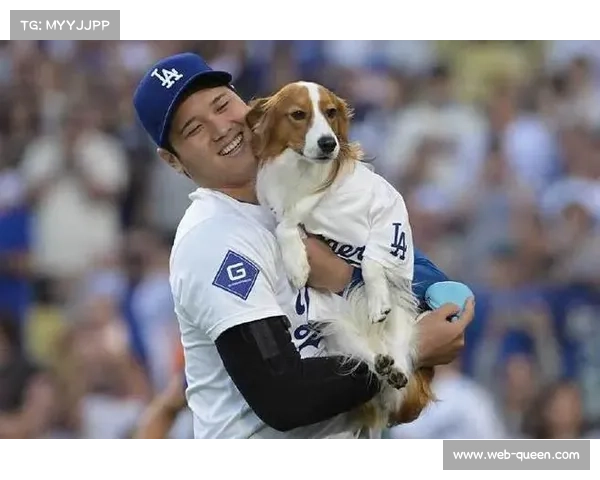 体育财经：棒球卡收藏市场持续火热，一张大谷翔平新秀卡拍出天价