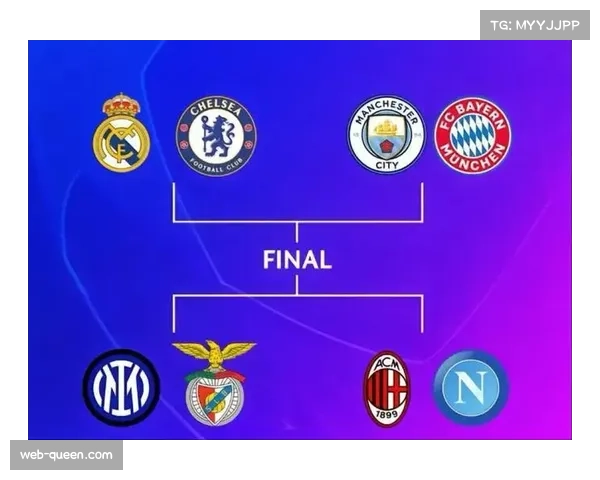 历史回顾:解析过去五年意甲联盟在北美市场媒体版权价格翻倍的关键策略